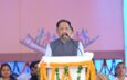 Chief Minister Shri Vishnu Deo Sai to Inaugurate and Lay Foundation Stones for Development Projects Worth Over Rs 112 Crore