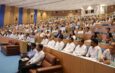 ECI Trains Media Officers to Counter Misinformation Ahead of Future Elections