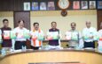 Chhattisgarh Unveils SDG 2.0 Framework, Launches ‘Bastar Anjor’ Initiative