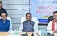 Holistic Village Development Key to Building a Developed Chhattisgarh: Chief Minister Vishnu Deo Sai