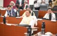 Chintan Shivir 3.0 Charts New Roadmap for Viksit Chhattisgarh, Says Chief Minister Shri Vishnu Deo Sai