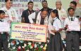 Chhattisgarh Steps Up Labour Welfare Measures, Over 56.83 Lakh Workers Brought Under Social Security