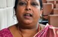 ‘Vishnu Bhaiya’s’ Gift Adds to Raksha Bandhan Joy as Women Receive 30th Mahtari Vandan Installment