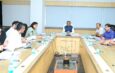 ‘No Eligible Citizen Should Be Deprived of Welfare Benefits’: Chief Minister Shri Vishnu Deo Sai Sets Strict Accountability Norms