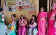 Chhattisgarh Marks World Breastfeeding Week with Statewide Awareness Campaign