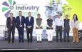 Chhattisgarh Industry Dialogue on Green Steel secures investment commitments of ₹13,840 crore