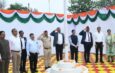 BALCO Celebrates 80th Independence Day with Commitment to Nation Building and Viksit Bharat
