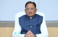 Chhattisgarh Government to Provide ₹5 Crore Aid to Assam Flood Victims