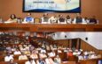 Extensive Deliberations Held on Uniform Civil Code in Chhattisgarh