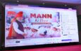 ‘Mann Ki Baat’ Gives National Recognition to Grassroots Innovations and Inspiring Initiatives: CM Sai