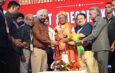 CG Tent and Decor Expo will strengthen local businesses, create new opportunities for entrepreneurs: Chief Minister Shri Vishnu Deo Sai