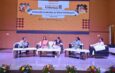 India Rural Colloquy 2026 Highlights Grassroots Leadership for Inclusive Development in Chhattisgarh