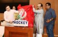 Chhattisgarh to Host Country’s First State-Level Professional Hockey League