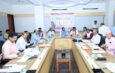 First Meeting of Task Force on Effective Implementation of Forest Rights Act and PESA Held Under Chief Minister Shri Vishnu Deo Sai’s Chairmanship