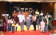BALCO’s Malhar 4.0 Celebrates Creativity, Heritage and Beauty Through Photography