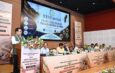Chhattisgarh Finalises 45 Mineral Exploration Projects for 2026-27