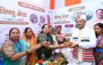 Respect, Safety and Empowerment of Women Form the Foundation of a Prosperous Chhattisgarh: Chief Minister Shri Vishnu Deo Sai