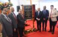 New Court Building in Durg to Strengthen Modern, Citizen-Centric Justice System