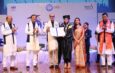 Knowledge, Innovation and Ethical Values Key to Nation Building: Governor Ramen Deka