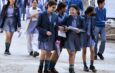 CBSE Opens Verification and Re-evaluation Process for Class 10 Board Exams