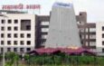 Chhattisgarh Government Transfers 24 Indian Forest Service Officers