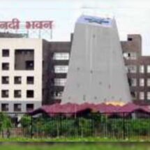 Chhattisgarh Education Department Issues Teacher Transfer Orders, Around 700 Teachers Transferred