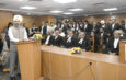NCLT Launches e-Inspection, e-Certified Copy Services to Improve Access to Judicial Records