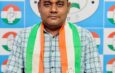 Congress Urges Immediate Registration for Women Left Out of Mahtari Vandan Scheme