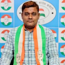 Congress Urges Immediate Registration for Women Left Out of Mahtari Vandan Scheme