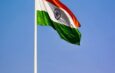 CM Vishnu Deo Sai to Hoist Tricolour at Raipur on Independence Day