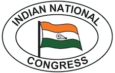 Congress Demands Inclusion of Pre-2018 Service in Teachers’ Pension Calculations