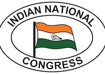 Congress Demands Inclusion of Pre-2018 Service in Teachers’ Pension Calculations