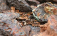 Critical Mineral Auctions in Chhattisgarh Set for Fresh Push