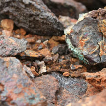 Critical Mineral Auctions in Chhattisgarh Set for Fresh Push