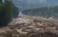 Nepal Disaster: Status of 9 Chhattisgarh Citizens Traced, 2 Still Missing