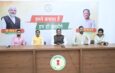 Dream Big, Work Hard to Turn Aspirations into Reality: Chief Minister Shri Vishnu Deo Sai