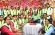 BALCO Celebrates Raksha Bandhan, Strengthens Bonds of Trust and Community