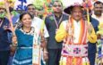 Chhattisgarh Invites Applications for Chief Minister’s Folk Artist Incentive Scheme 2026