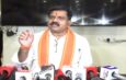 Over 11 Lakh PMAY-G Houses Completed Since Formation of New Government: Vijay Sharma