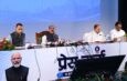 PWD Secures ₹12,666 Crore Approvals for 1,572 Projects in 2.5 Years: Arun Sao