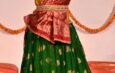 ‘Pavas Prasang’ to Bring the Magic of Monsoon Alive Through Classical Dance and Music