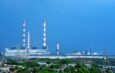 BALCO’s Growth Journey Strengthens Chhattisgarh’s Industrial Ecosystem and India’s Self-Reliance