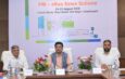 240 E-Buses to Transform Public Transport in Four Chhattisgarh Cities