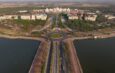 Nava Raipur Atal Nagar Emerging as Chhattisgarh’s New Investment and Employment Hub
