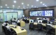 BALCO Deploys Five AI-Enabled Digital Control Towers to Transform Operations