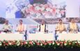 Chhattisgarh Eyes End-to-End Mineral Value Chain, Seeks Greater Investor Participation