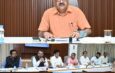 Chhattisgarh Pushes for Better Water, Forest and Land Management Under PESA and FRA