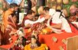 Lord Mahadev Resides in Every Corner of Chhattisgarh, Says CM Vishnu Deo Sai