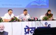 Chhattisgarh Government Steps Up Reforms to Make School Education Quality-Driven and Student-Centric