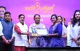 Women’s Respect, Safety and Self-Reliance Key to Prosperous Chhattisgarh: CM Sai